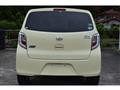 2014 Daihatsu Mira