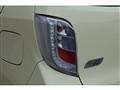 2014 Daihatsu Mira