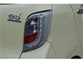2014 Daihatsu Mira