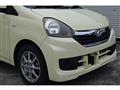 2014 Daihatsu Mira