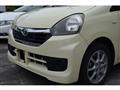 2014 Daihatsu Mira