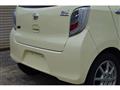 2014 Daihatsu Mira