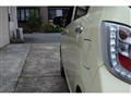 2014 Daihatsu Mira