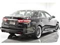 2010 Toyota Mark X