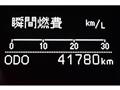 2010 Toyota Mark X