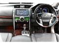 2010 Toyota Mark X