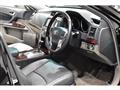 2010 Toyota Mark X