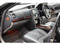 2010 Toyota Mark X