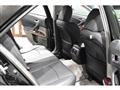 2010 Toyota Mark X