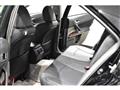 2010 Toyota Mark X