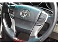 2010 Toyota Mark X