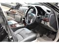 2011 Toyota Mark X