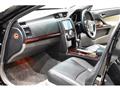 2011 Toyota Mark X