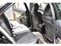 2011 Toyota Mark X