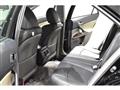 2011 Toyota Mark X