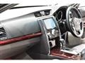 2011 Toyota Mark X