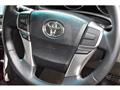 2011 Toyota Mark X
