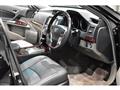2011 Toyota Mark X