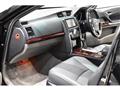 2011 Toyota Mark X