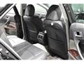 2011 Toyota Mark X