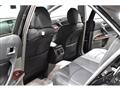 2011 Toyota Mark X