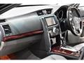 2011 Toyota Mark X
