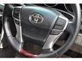 2011 Toyota Mark X