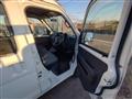 2017 Daihatsu Hijet Cargo