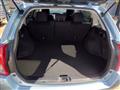 2013 Toyota Corolla Fielder