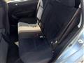 2013 Toyota Corolla Fielder