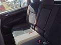 2013 Toyota Corolla Fielder