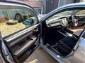 2013 Toyota Corolla Fielder