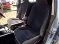 2013 Toyota Corolla Fielder