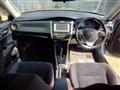 2013 Toyota Corolla Fielder