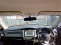 2013 Toyota Corolla Fielder