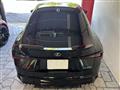 2025 Lexus IS