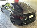2025 Lexus IS