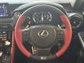2025 Lexus IS