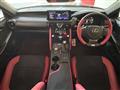 2025 Lexus IS