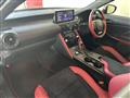 2025 Lexus IS