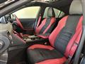 2025 Lexus IS
