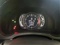 2025 Lexus IS
