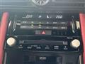 2025 Lexus IS