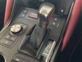2025 Lexus IS