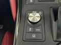 2025 Lexus IS