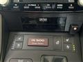 2025 Lexus IS