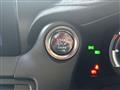2025 Lexus IS