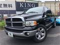 2004 Chrysler Chrysler Others