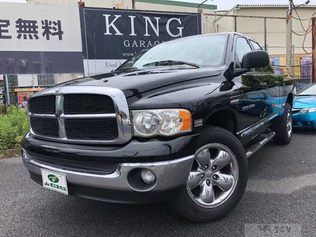 2004 Chrysler Chrysler Others
