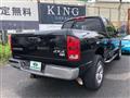 2004 Chrysler Chrysler Others
